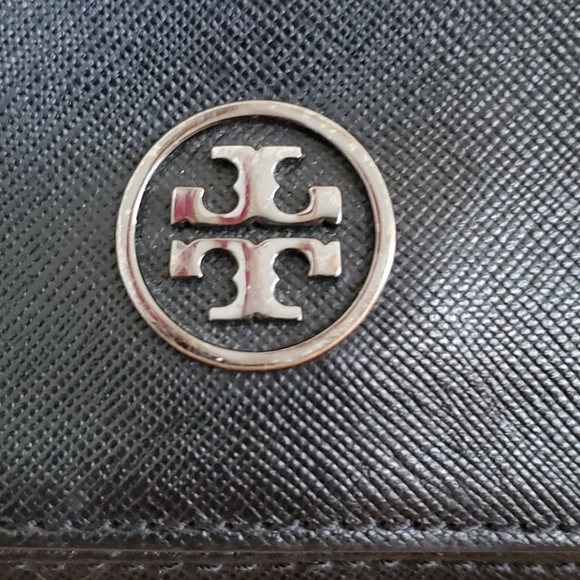 Tory Burch Purse - Picture 2 of 10